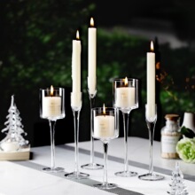 �Wʽ�T̨�������˹��T������Ϟ�T���շՇ��b��Ƶ��Y����o��Ϟ