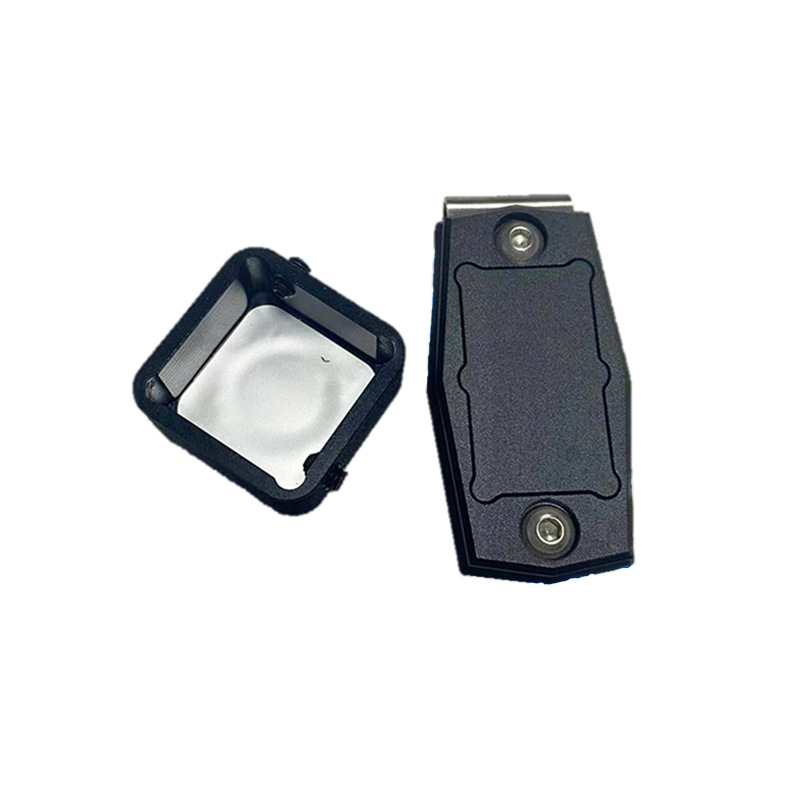 9aab7617b48ff825ef0cedcf5c3903