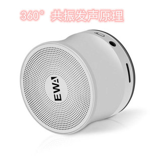 EWa/�����A109����С�������{����������ڲ忨��y�����|���