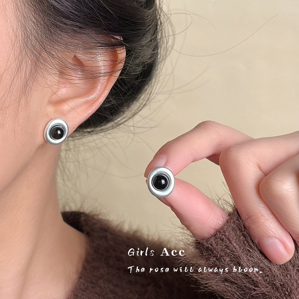 1_0016_图层 48 拷贝 13.jpg