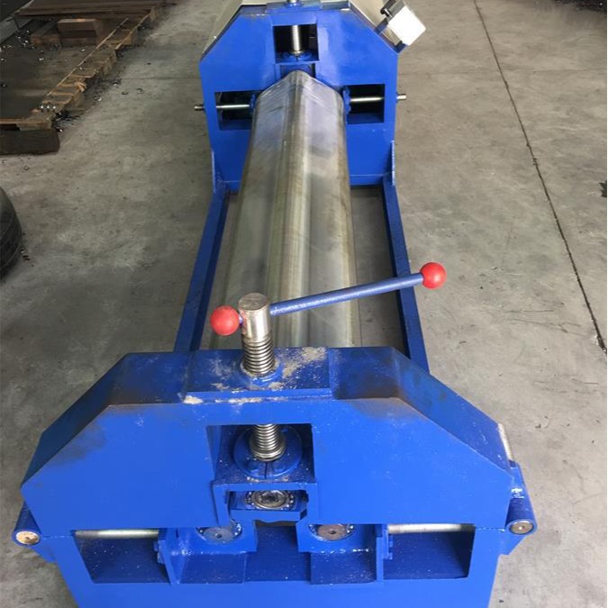 卷板机,电动卷板机,卷圆机