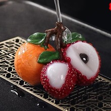 ����ͬ��׃ɫ��֦���Ӳ茙����[����Ʒ���B���Բ�����������