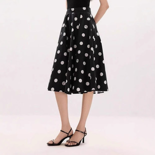 2025�ļ��¿�c��[����A�ւ�ȹ���|�����а�ȹ