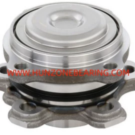 轮毂;库存汽摩配件