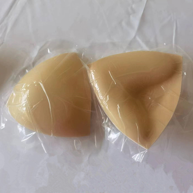 2024 05 28 -_副本.jpg