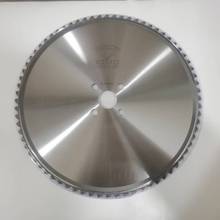 ����Ƭ315*32*2.0*2.25*72T���F���X�������մ�����䏈A�Ƭ