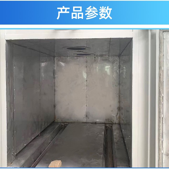 江西赣州铝合金铸件、压铸件、轮毂去应力退火炉