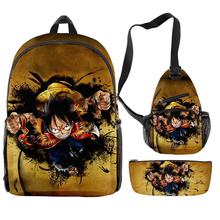 羳¿  С У@p߅bһl