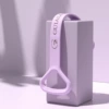 Light purple [Printing model]