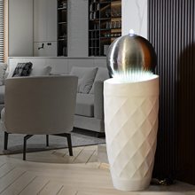 �c���F���p����ˮ��ؔ��Ȫˮ���͏d�Lˮ����ؔ[�������