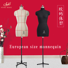 �t��W�a��̨���w�ü�Ů����ģ�ط��b��a�OӋ���w�ɲ�ᘵ���