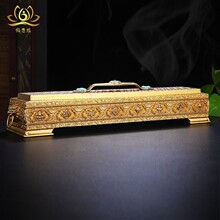 ��ʽ����t���~�˼��龀��Ѭ��t�����k���҃ȏ͹Ž�����̴�����