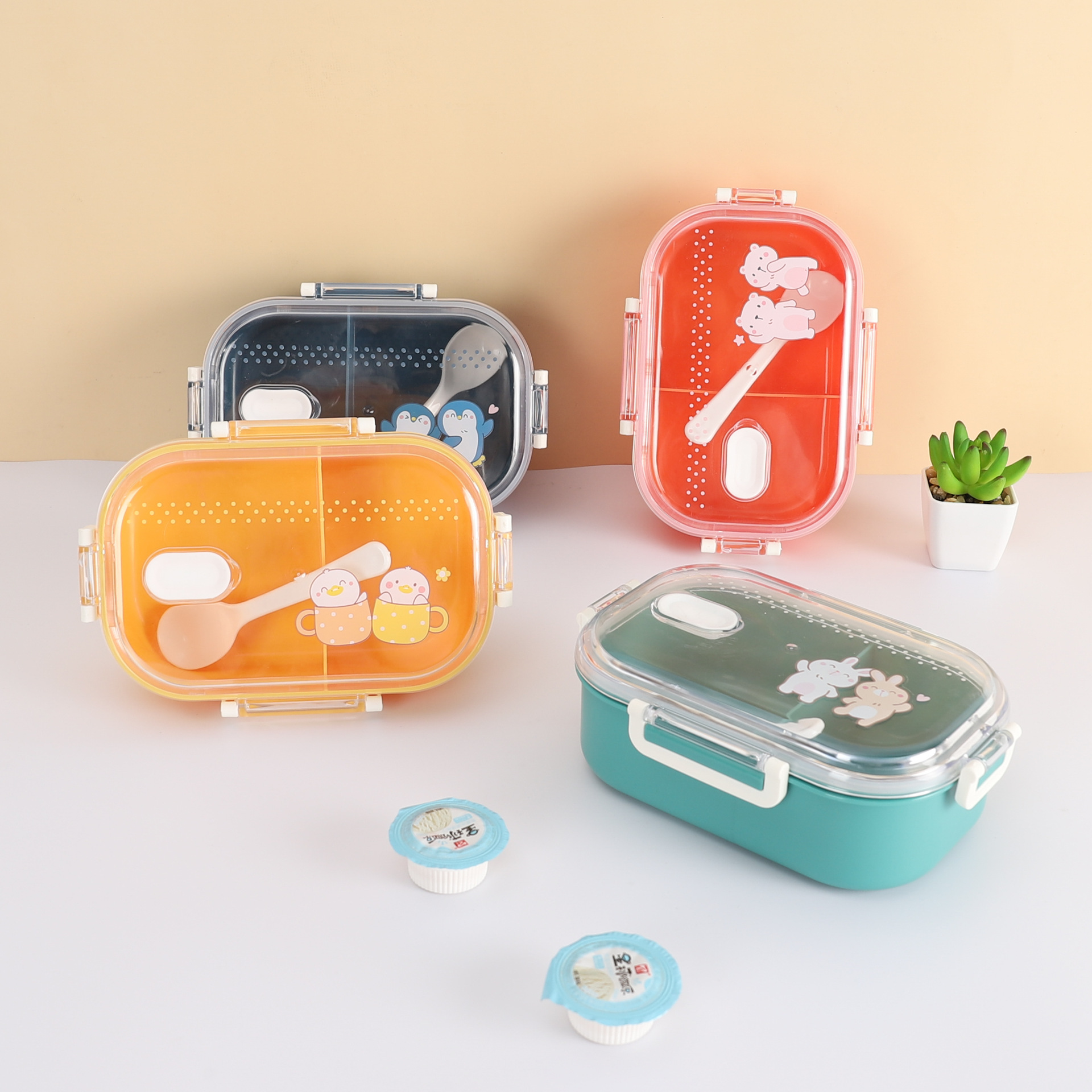 微信图片_202108020907472