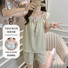 �����ɐ�녶���˯��Ů���ļ�2026�¿���Ů�������b�Ҿӷ������؉|