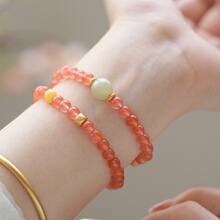 ��Ȼ���h�ϼt���Ҽt���N����pȦ�ִ�Ů��������Ϟ��朸�����ʽ