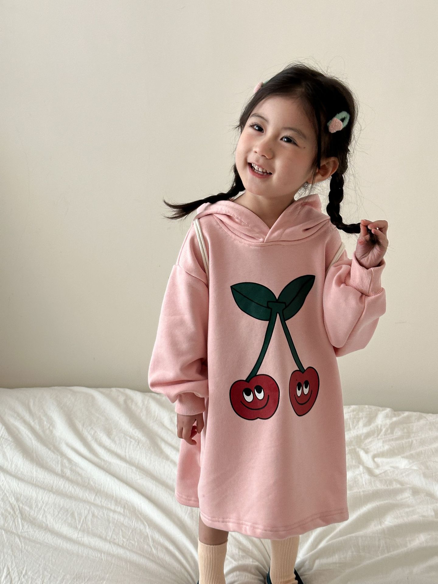 2023-12-24 100809.jpg