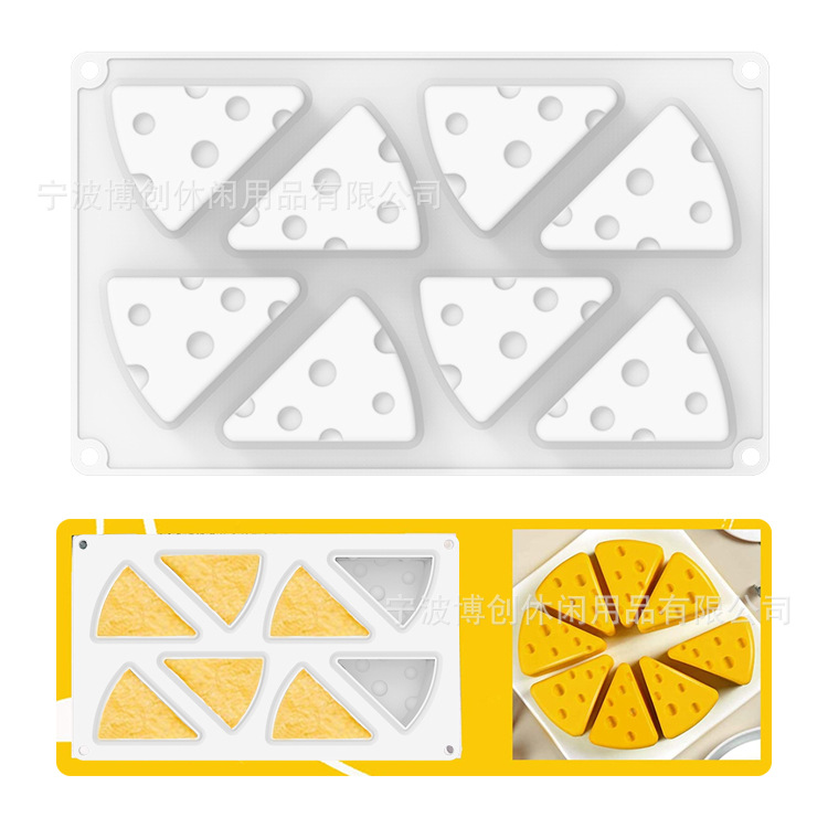 �轺����Ľ˹����ģ��DIY�ɿ�����ʽ��Ʒ�轺ģ�ֹ�����޹����ģ