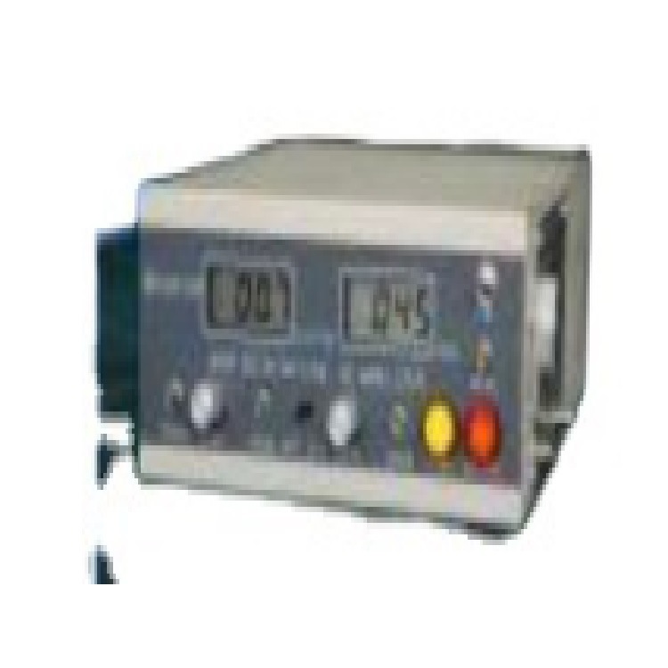 不分光红外线气体分析仪    型号HAD-GXH-3010/3011AE