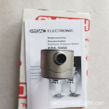 EDS1791-N-250-000 �R�¿�HYDAC�����_�Pȫ�¬F؛�����h�r