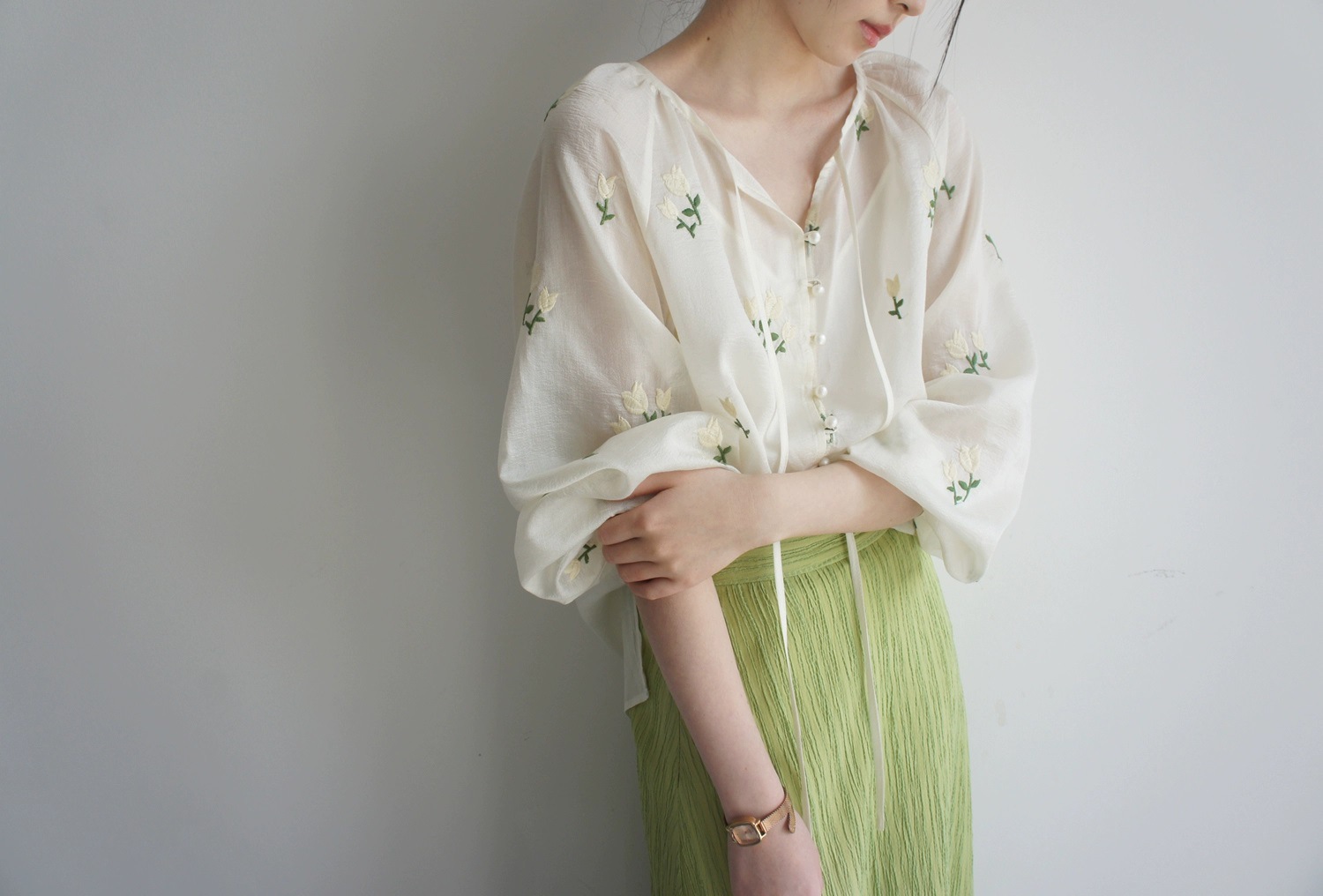 O1CN01zZHAwr1ZIp8zVfvuA_!!1043