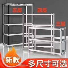 �Ӻ��P䓏N���������ض����ռ{�܃���������ܿ����΢���t��