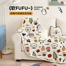 �����k������˯�w�ӽq̺�Ӵ���������W��ɺ�����m�qţ�̽q���w