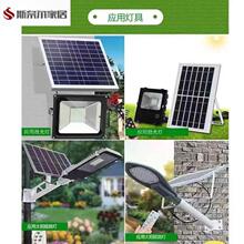 l늰̫ܰ厧늳̫ܰl늰xW̫ܹM̫