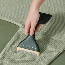 �����޹�ë��ëˢ����ȥ��ճë���ք�ë���޼���ë���p�^ȥë�·�