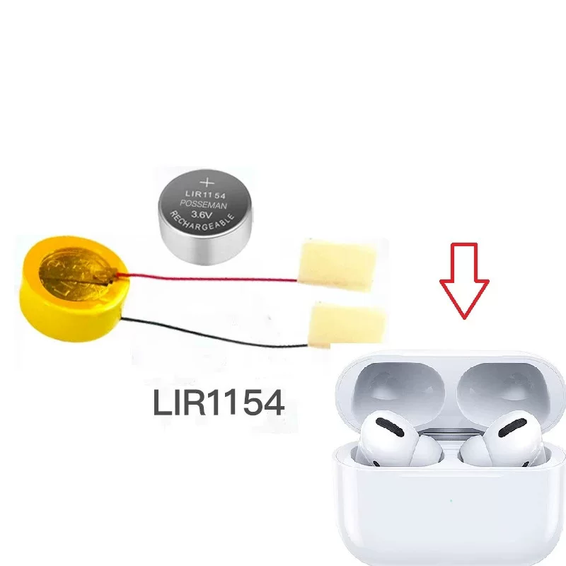 Apple, совместимые наушники, аккумулятор, Bluetooth