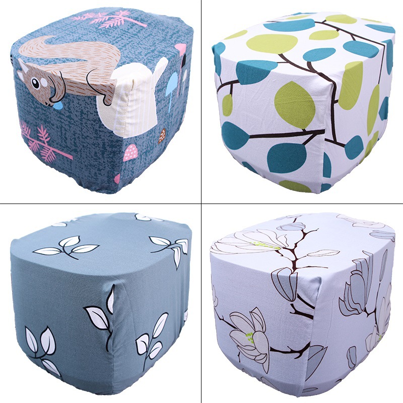 전기 밥솥 먼지 커버 모든 것을 포함하는 공기 프라이어 전기 밥솥 압력 밥솥 커피 기계 벽 깨는 기계 온수 주전자 애쉬 커버