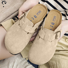 ȫţƤһ�_��ܛ�ײ���Ь�⴩�¿ɫ���^���ϑ����׷�����Ь��