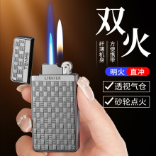 ���ɳ���͸�����ִ���˫��ɰ�ֵ��ҹ������ֱ�������Ůʿ����