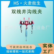 ��늾�·�p���K�Ͼ��A��yʽ�^���A����������b����