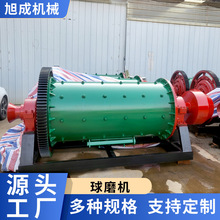 СĥC ˮVʯʯϹĥCĥO ĥʽɰC