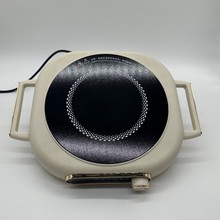 ߶ȫԄӼòՠt๦С늴Št늲tⲨt