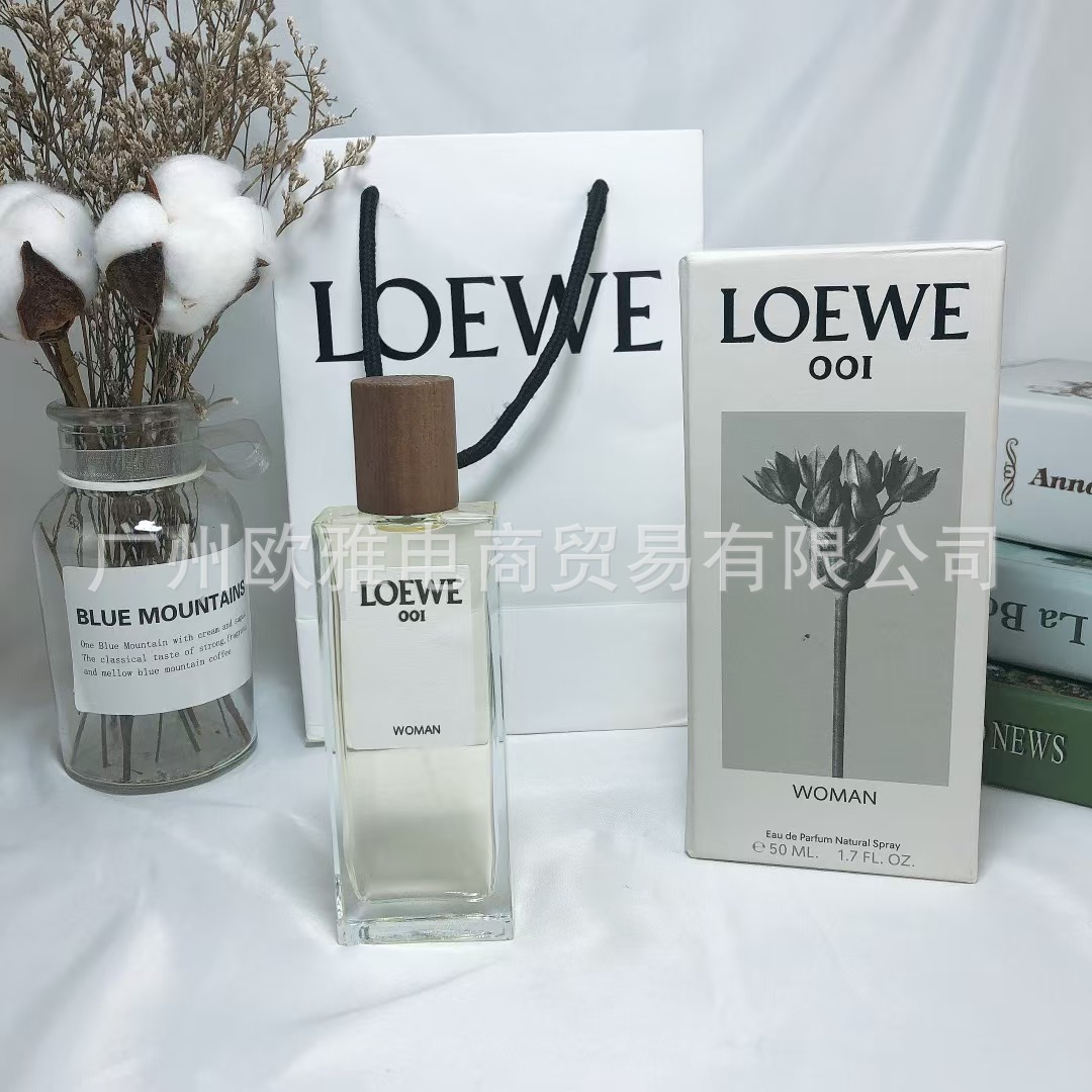 Perfume azul de marca, encuentro verdadero, desierto, ébano, amor, pecado, amor, hombre, Napoleón, cariño 100ML