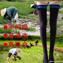 ˮ���r��Λ���mͨ���m�����L��Ů��ͯˮ���ЌW�N�����Ͳ�m�Ӹɻ�