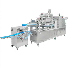 �S�ҳ��۲��P䓰��ݙC ���S�ֽo�W�C ����W�C