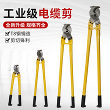 �~�X��|���� �����Q �ྀ늾���[����늹�����ք��Q���о�