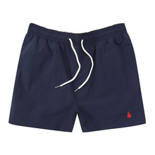 POLO�̽�С�R��ʿ���ֶ�ѝ����RL�ٸɌ�������ѝ�ܲ��\��ɳ��ѝ