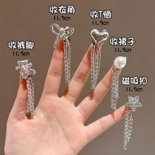 ѝ�_���ϵع̶��������ϵ�ѝ���Kѝ���տ�����ѝ��̫�L�Ķ��{����