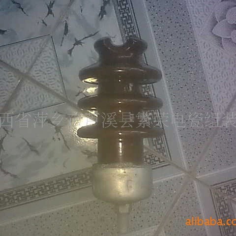 供应PS-15/300T/M支柱绝缘子