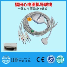 �t���O�� ��늈D�C ����7100��늈D�C��4.0�㽶��