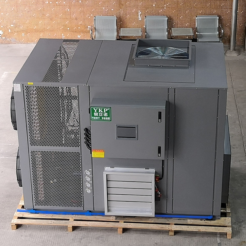 ��������ȫ�Զ�����������������ˮ�� ��������ɻ� �մ�������