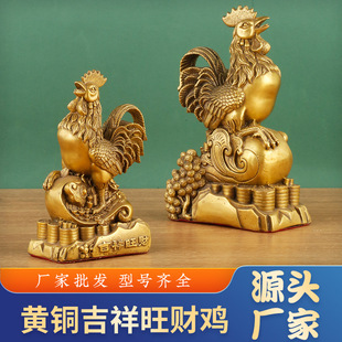 �~�u�[���S�~���uԪ���u��Ф�u��������u��ؔ�͏d�Ҿ��b�ˇƷ