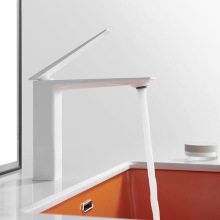 �羳���Qȫ�~����������^̨���l���gϴĘ��ο�����ԡ��ˮ���^