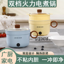 ����С�Ͳ�ճ����偶๦��һ�w偌W����������������늟��