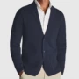 外贸跨境新款正装西服