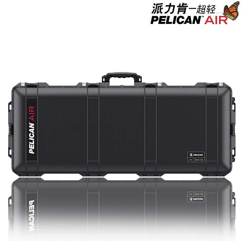 PELICAN������1745BOW���Ϲ������Է�������������˹�����ع�����