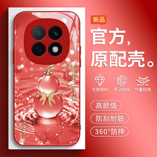 �m��oppoA6Plus�֙C��A6Plus�¿�oppo���o��PKQ110ȫ���R�^OPPOPK